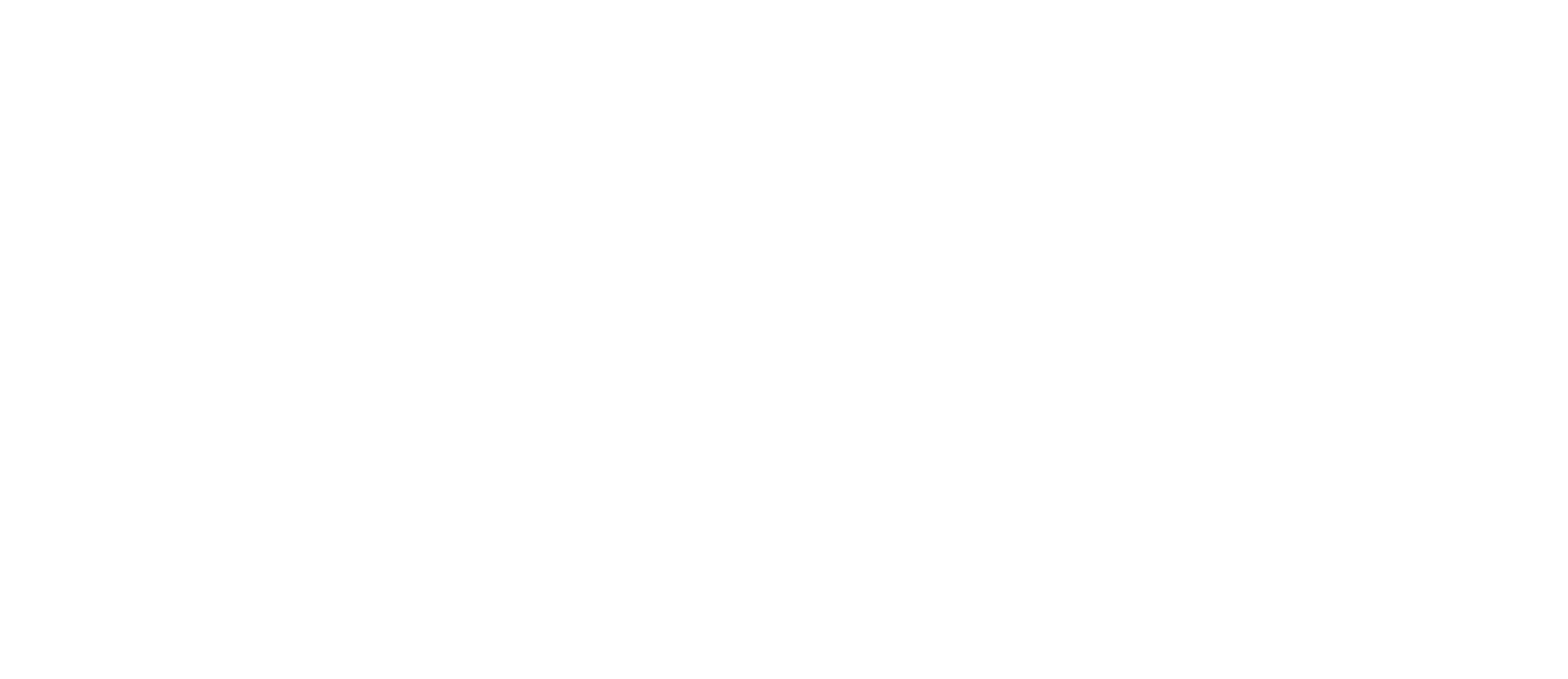 hiphip prize hub logo